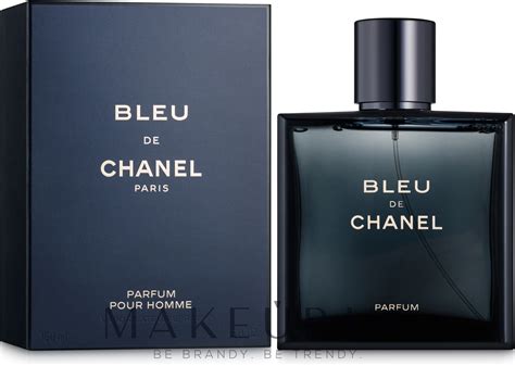 chanel bleu 200ml parfum